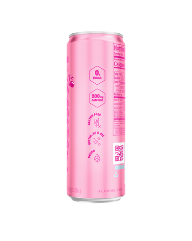 Energy Drink - Kimade